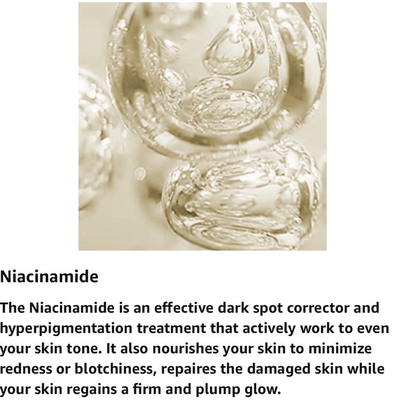 Peptide Complex Advanced Eye Serum - Picture 6 of 11